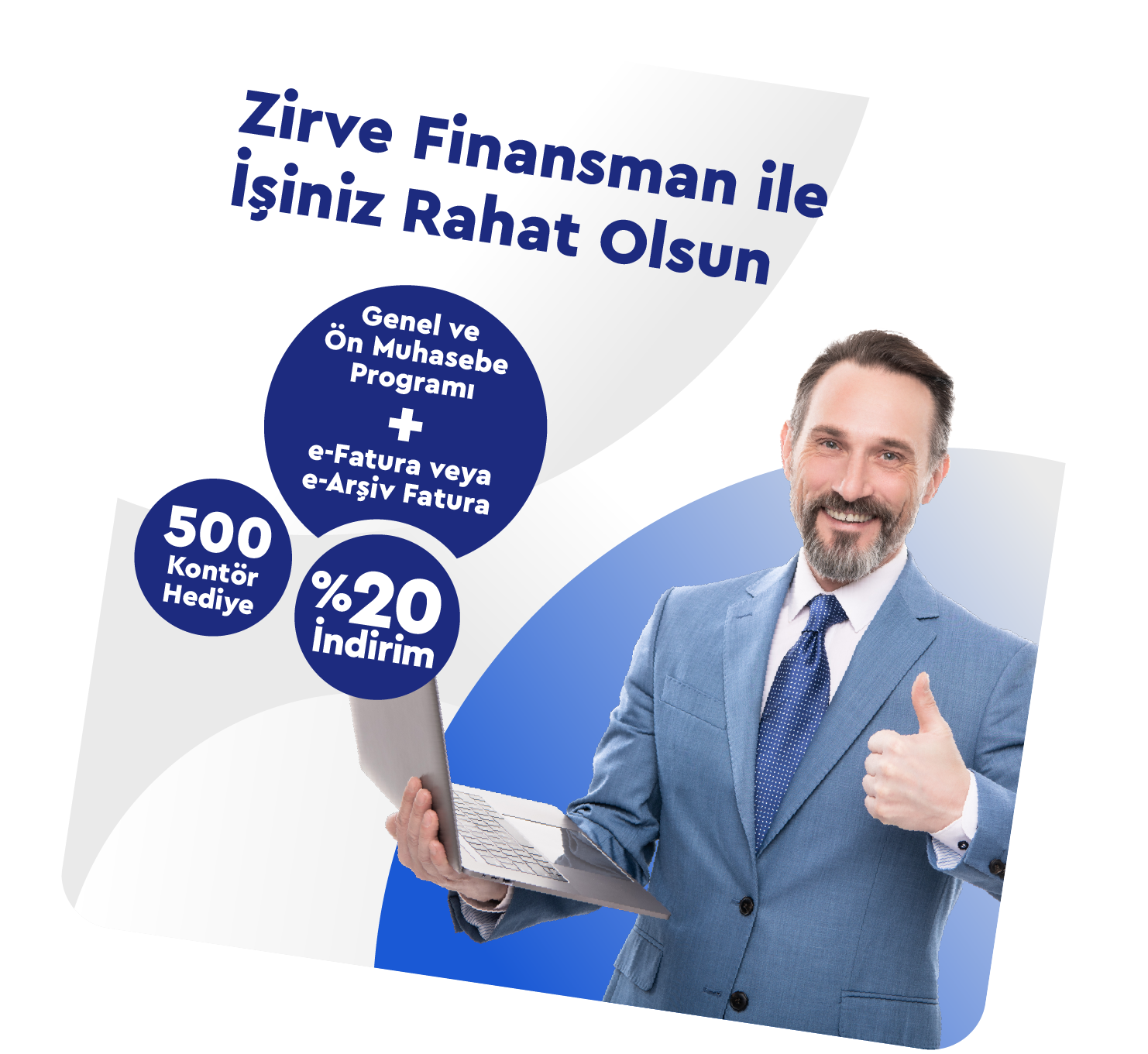 Isiniz_Rahat_Olsun_kasim_2024_finansman_banner_4f62d01cd5