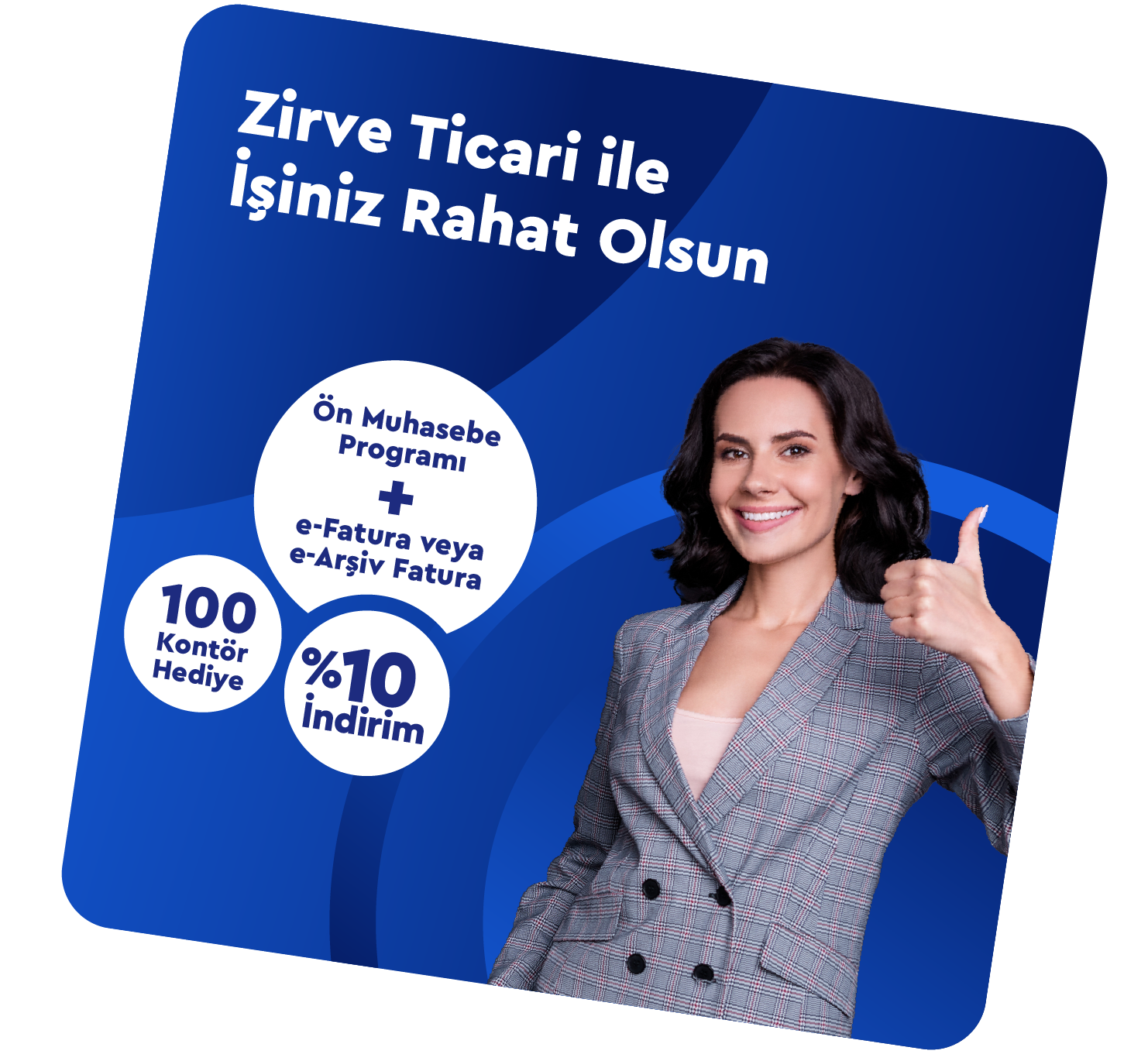 Isiniz_Rahat_Olsun_kasim_2024_ticari_banner_85d258adaa