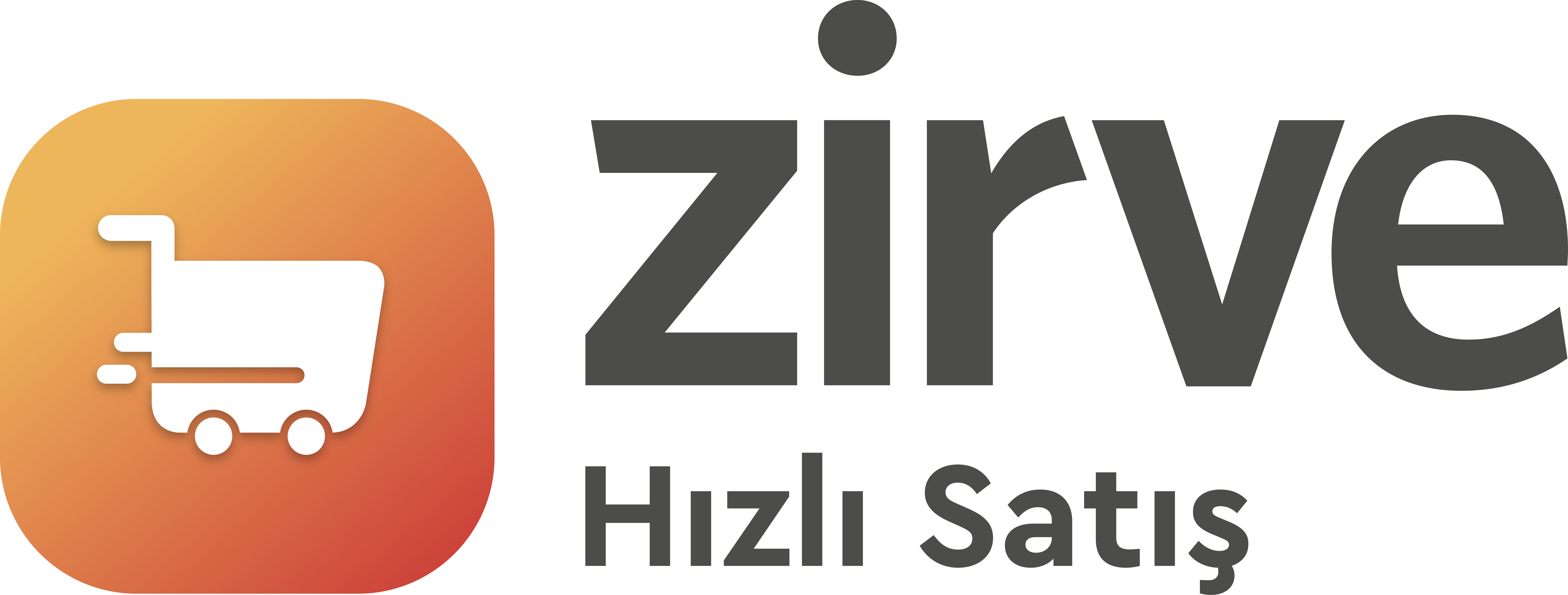 Zirve Hızlı Satış