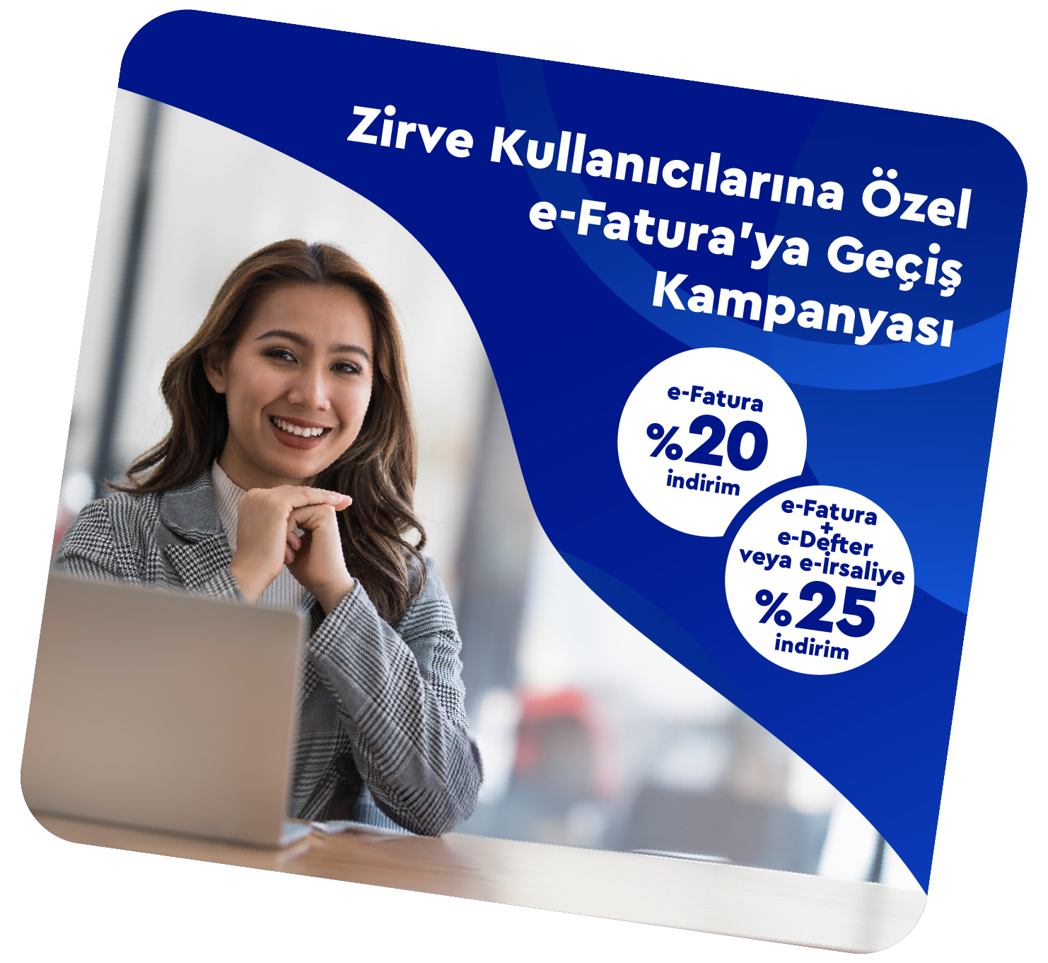 e_fatura_ya_Avantajli_Gecis_Kampanyasi_capraz_banner_c757bf1f21