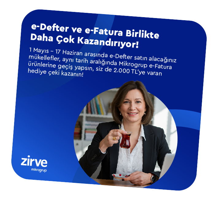 edefter_efatura_kampanya_banker2_d8fe935a4d