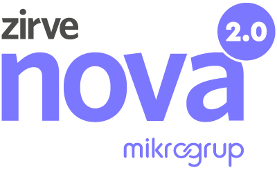 Uçtan Uca Yenilenen Online Mali Müşavir Programı Zirve Nova 2.0'ı Keşfedin.