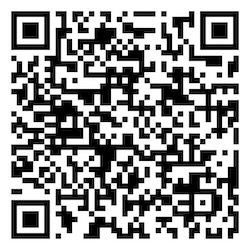 Zirveyazilim.net ETBIS'e kayıtlıdır