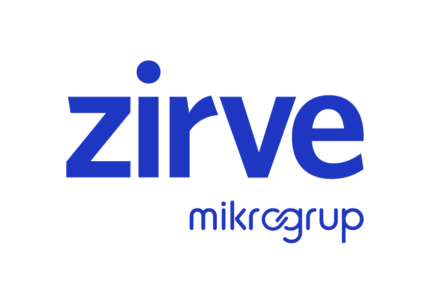 Zirve Z Raporu Entegrasyonu Sayesinde Z Raporlarını Tek Ekrandan Muhasebeleştirin